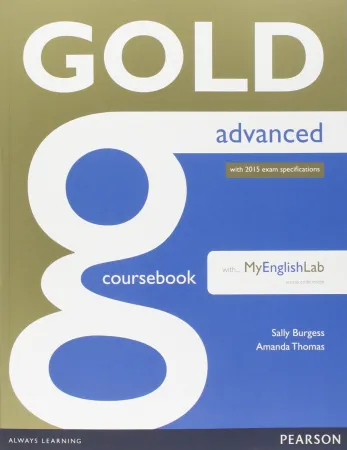 9781447955443