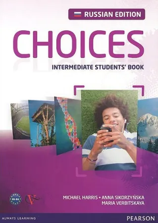 Choices
