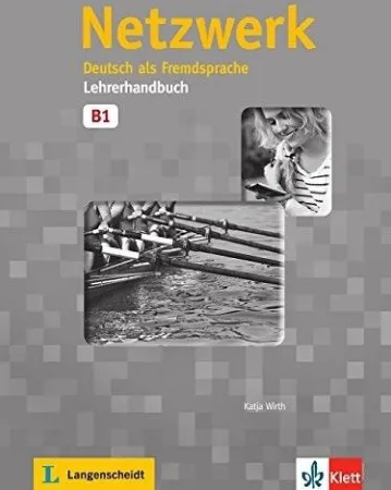 9783126050067