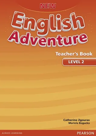 9781447949046