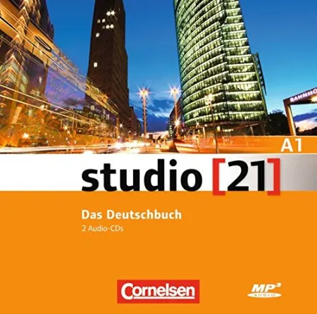 9783065205245