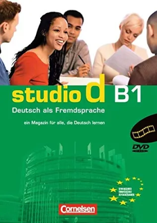 9783464208175