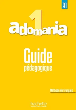 9782014015263