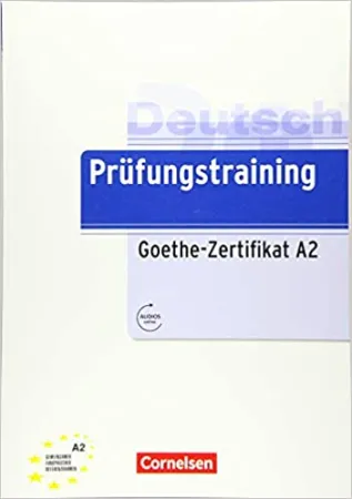 9783061217730