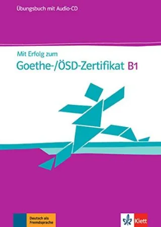 9783126758505