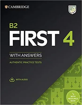 9781108780148