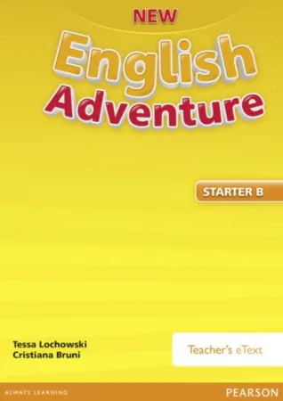9781447949121