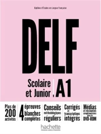 9782014016260