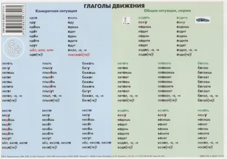 9785865475170