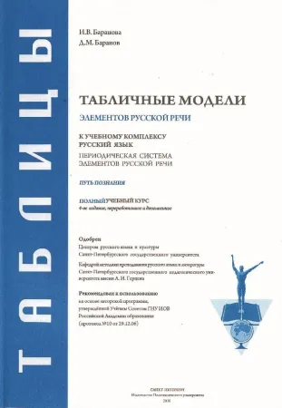 9785742217947