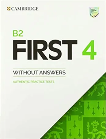 9781108748100