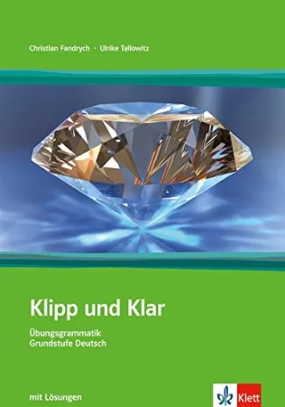 9783126753227