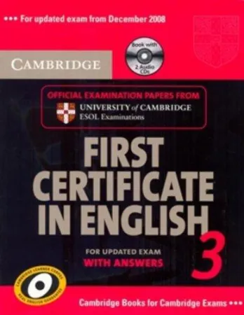 9780521739320
