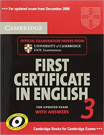 9780521739306