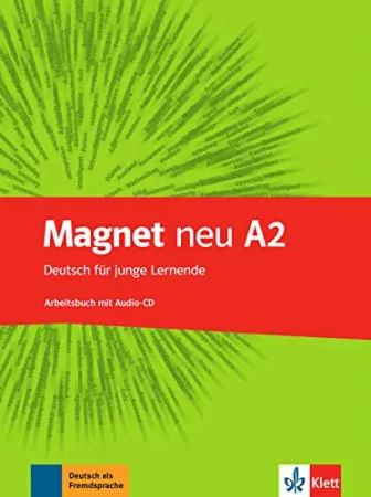 9783126760867