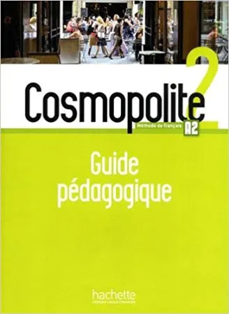 9782015135373