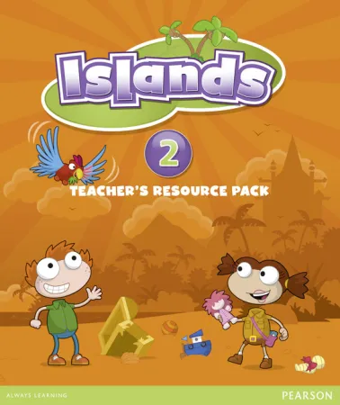 Islands