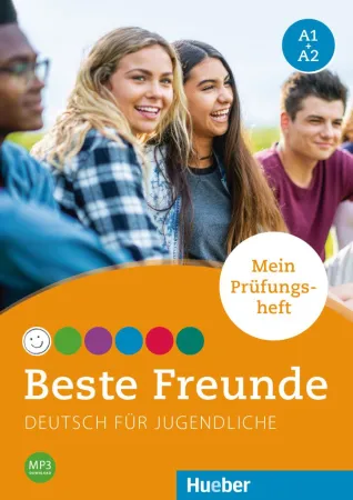 9783194110519