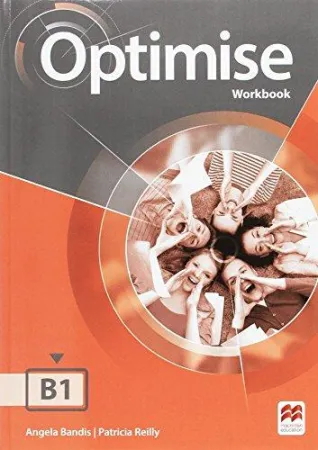 9780230488489