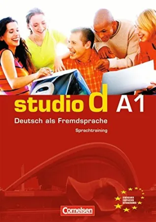 9783464207086