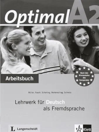 9783126061582
