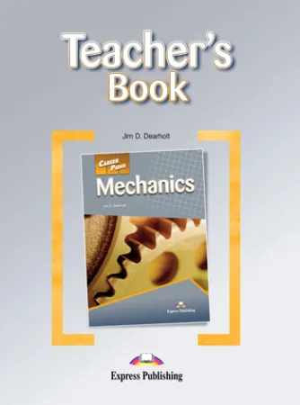 Mechanics