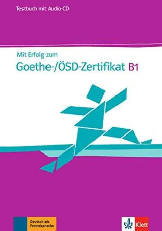 9783126758512