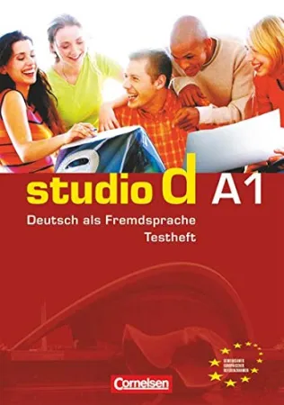 9783464208229