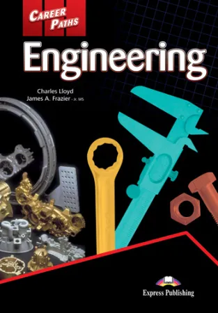 Engineering