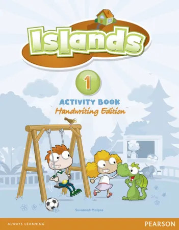 Islands