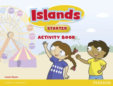 Islands