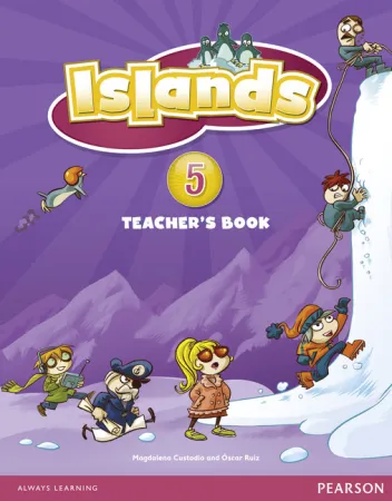 Islands