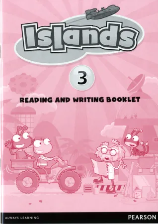 Islands