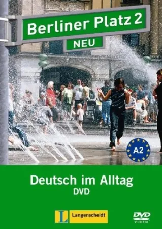 9783468472268