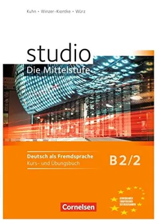 9783060200740