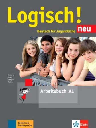 9783126052023