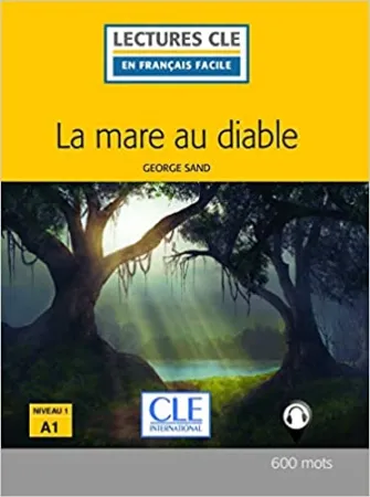 9782090317664