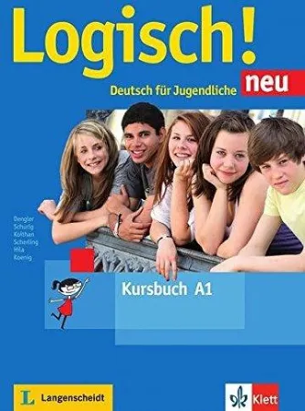 9783126052016