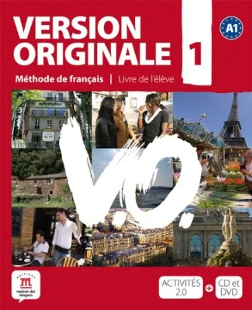 9788484435600