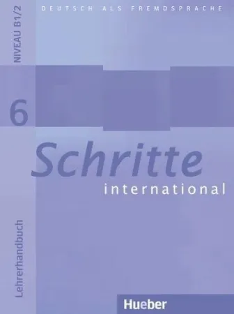 9783190218561