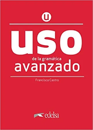 9788490816271