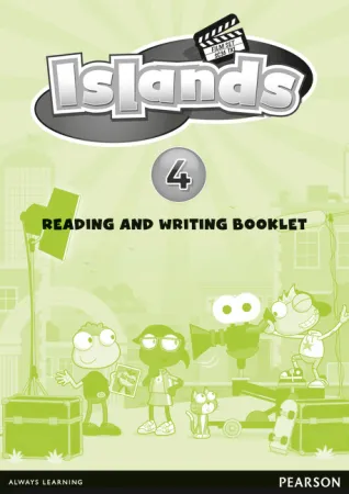 Islands