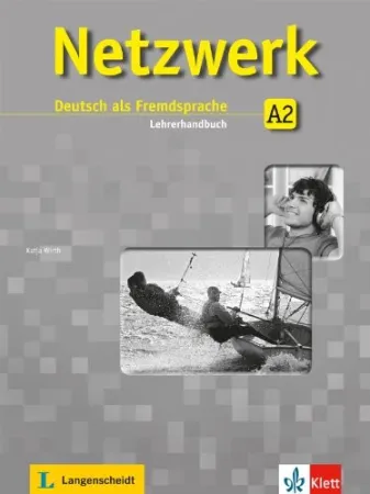 9783126050104