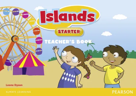 Islands