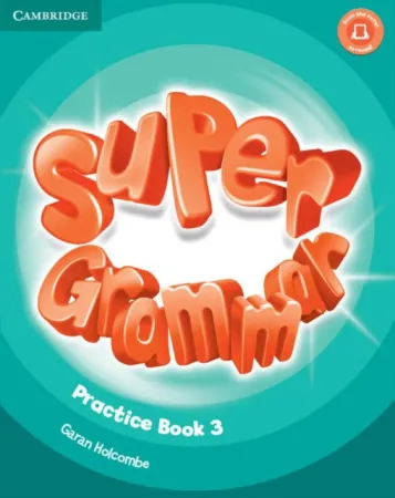 9781316631478