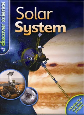 9780753419991