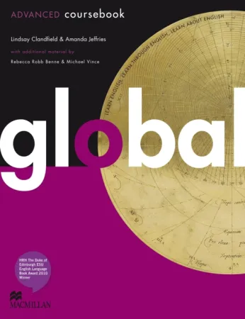 Global Advanced