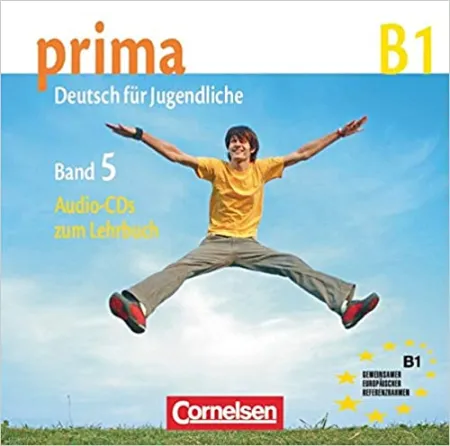 9783060201785