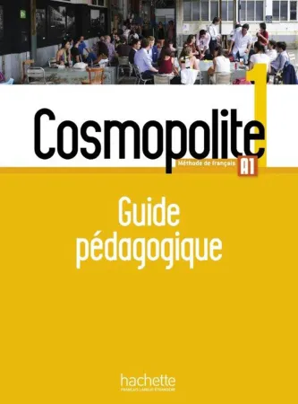 9782015135366