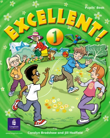 Excellent
